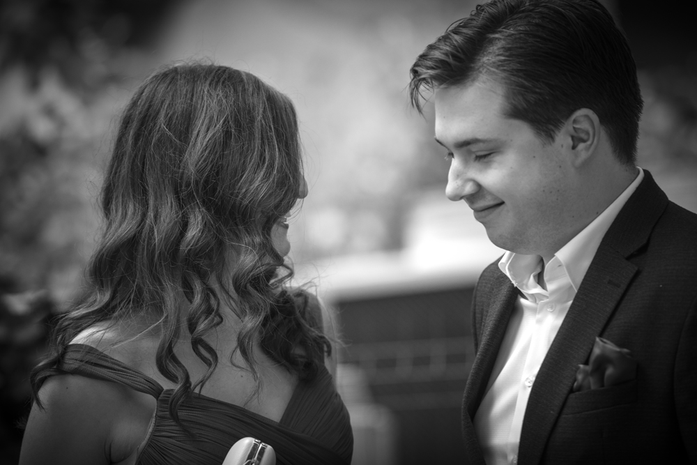 Florentina si George cristinaadam 0053